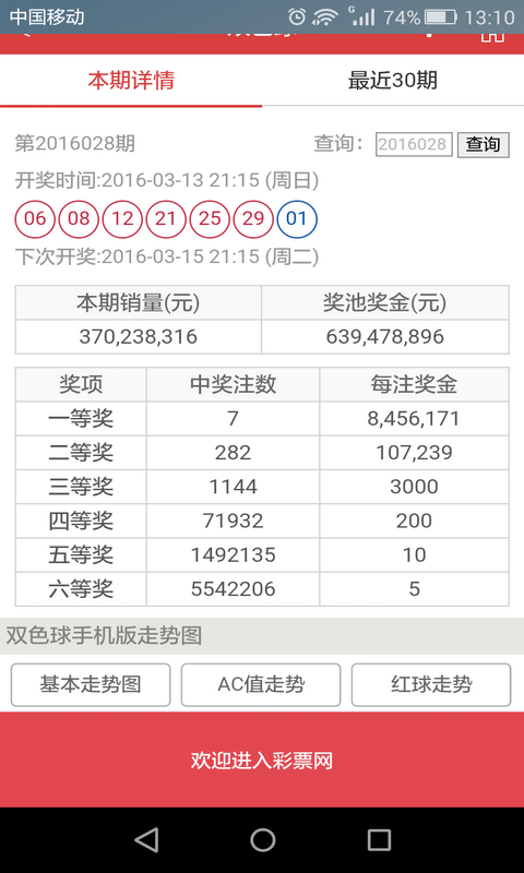 香港最近十五期开奖号码结果,香港最近十五期开奖号码结果是多少啊视频