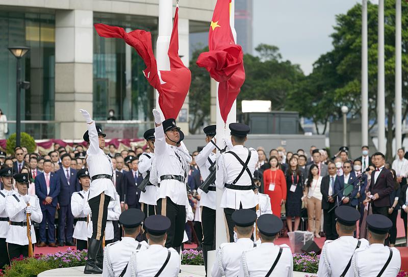 包含阿飞图库看图区大全香港2023的词条