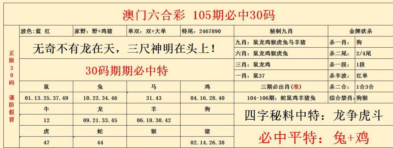 新澳门开状资料,澳门正版资料开奖2021