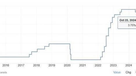 新澳门011资料2024,2021年澳门正版资料167