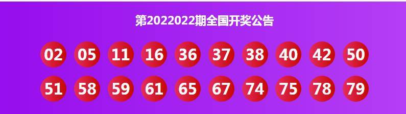 澳门金光佛免费网站,澳门金光佛网站有几个