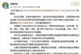 新奥天天免费资料单双,新奥天天免费资料单双,备受瞩目的正确解答落实