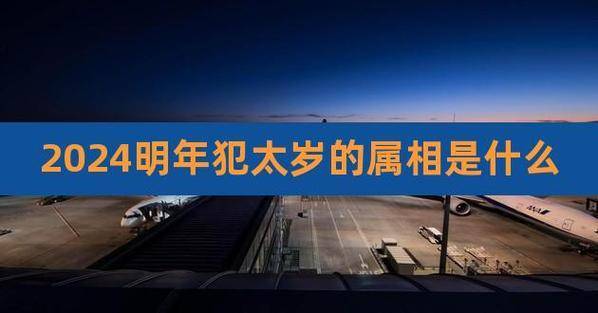 2024年香港马料正版资料大全,2021年香港马资料大资料大全香港金牛区