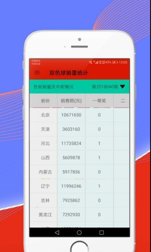 铁算算盘4887四肖期期中特免费送,铁算了盘4887奖结果四不象图74期