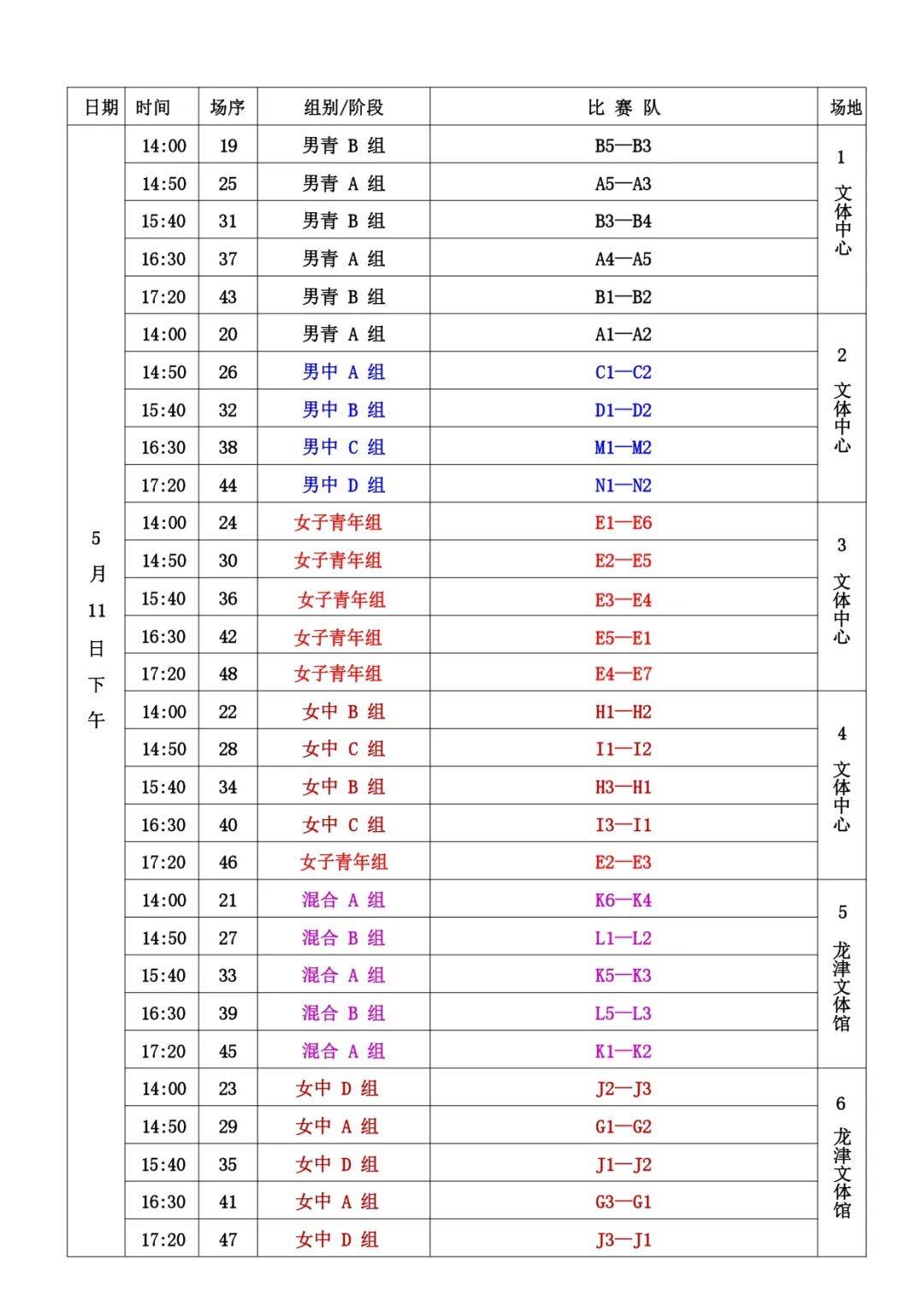 新澳2024今晚开奖资料查询表最新,新澳2024今晚开奖资料查询表最新消息