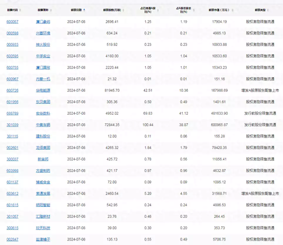 494949开奖最快,494949开奖最快彩民交流