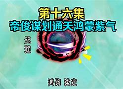 澳门通天论坛com,通天论坛59631ccm查询