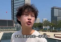 仙人指路论坛澳门网址是什么,