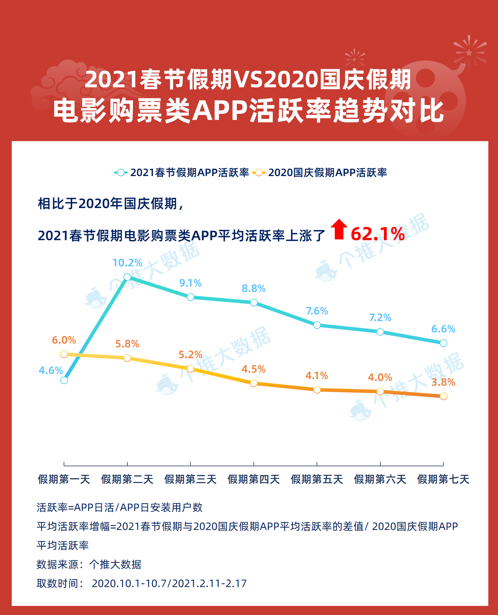 2024年开奖记录历史,2024年开奖记录历史大众网