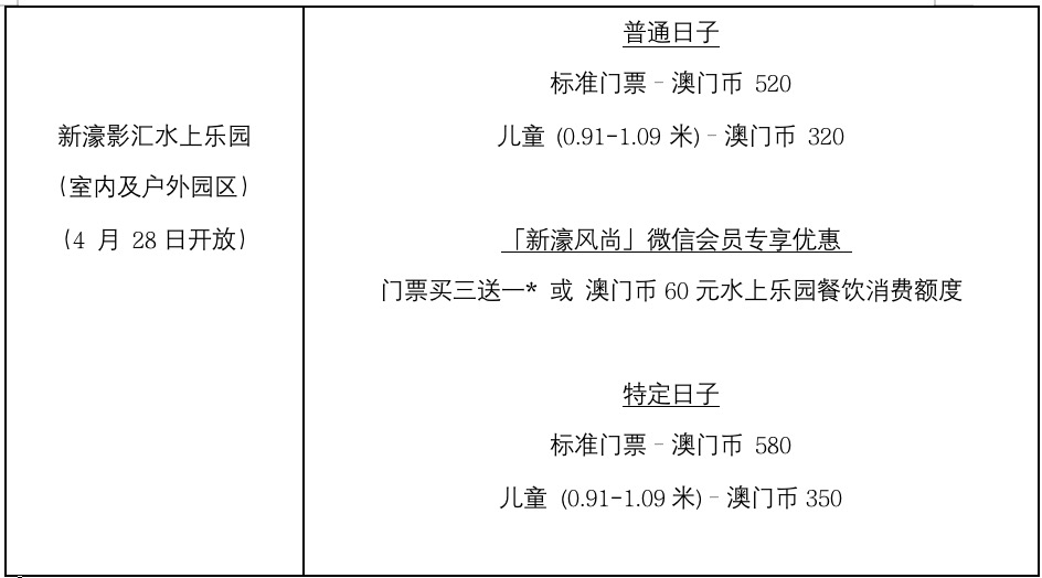 澳门资料全年大全,澳门2021全年资料免费