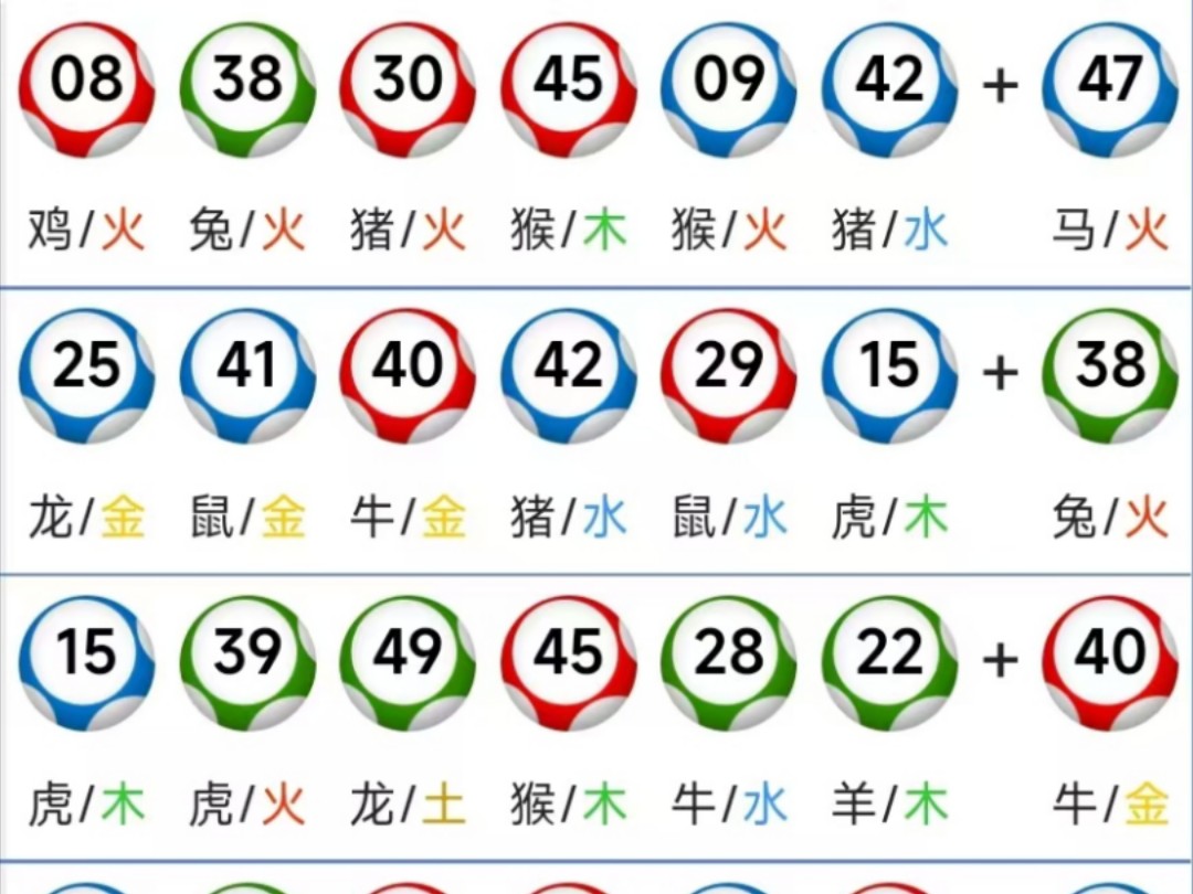 新澳门正版免费精准资料,2020澳门精准资料大全欢迎