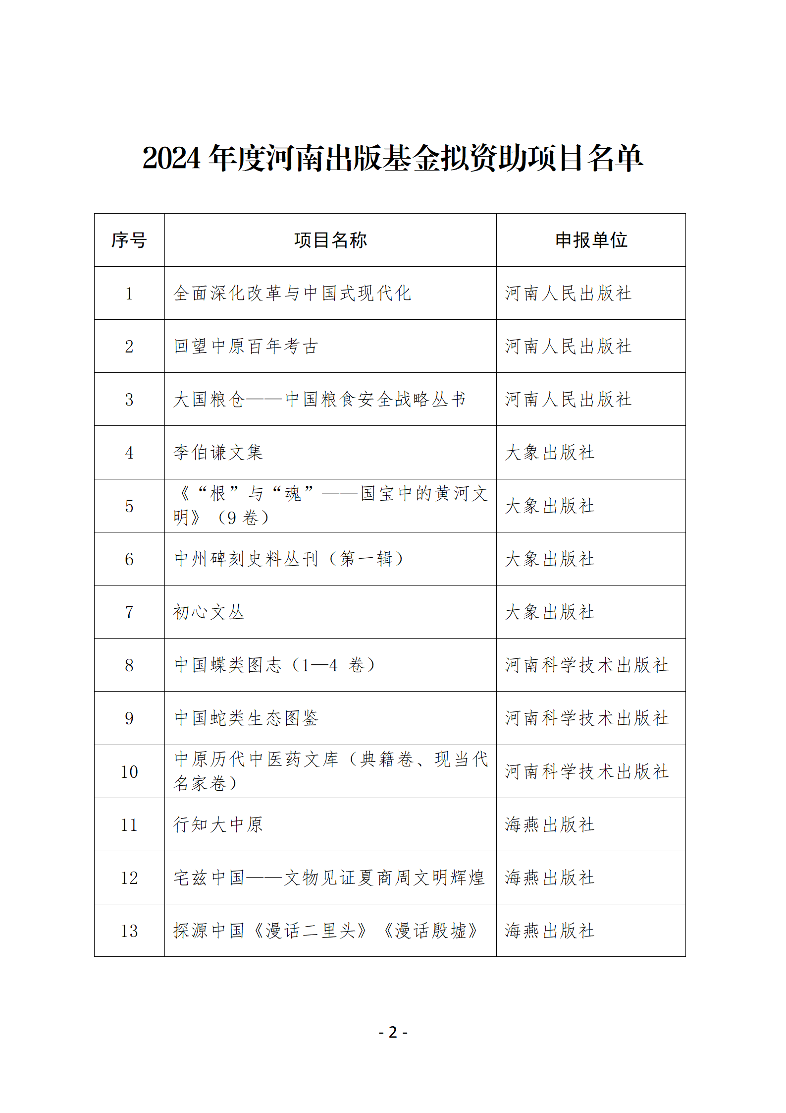 澳门传真资料查询2024年,澳门传真资料查询2024年历史记录