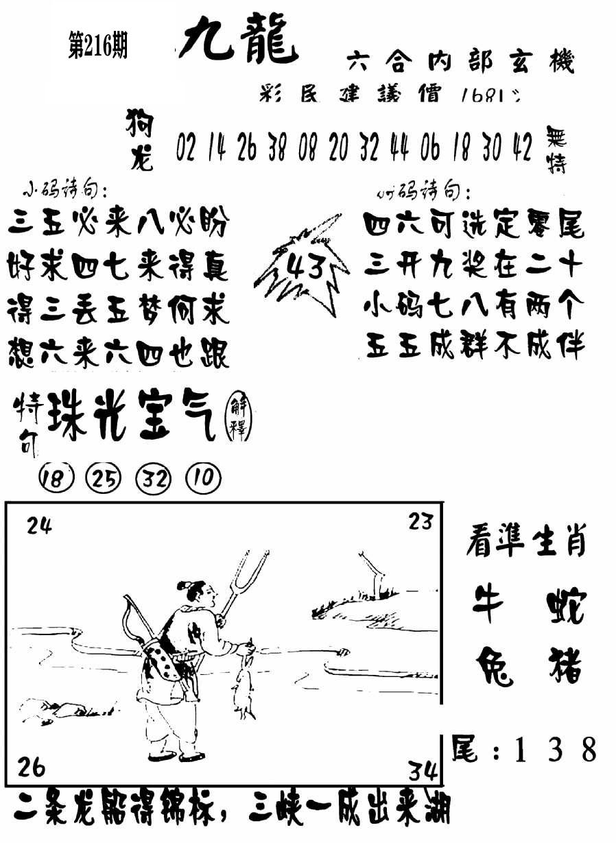 2024澳门资料大全免费完整,2024澳门资料大全免费完整版返现