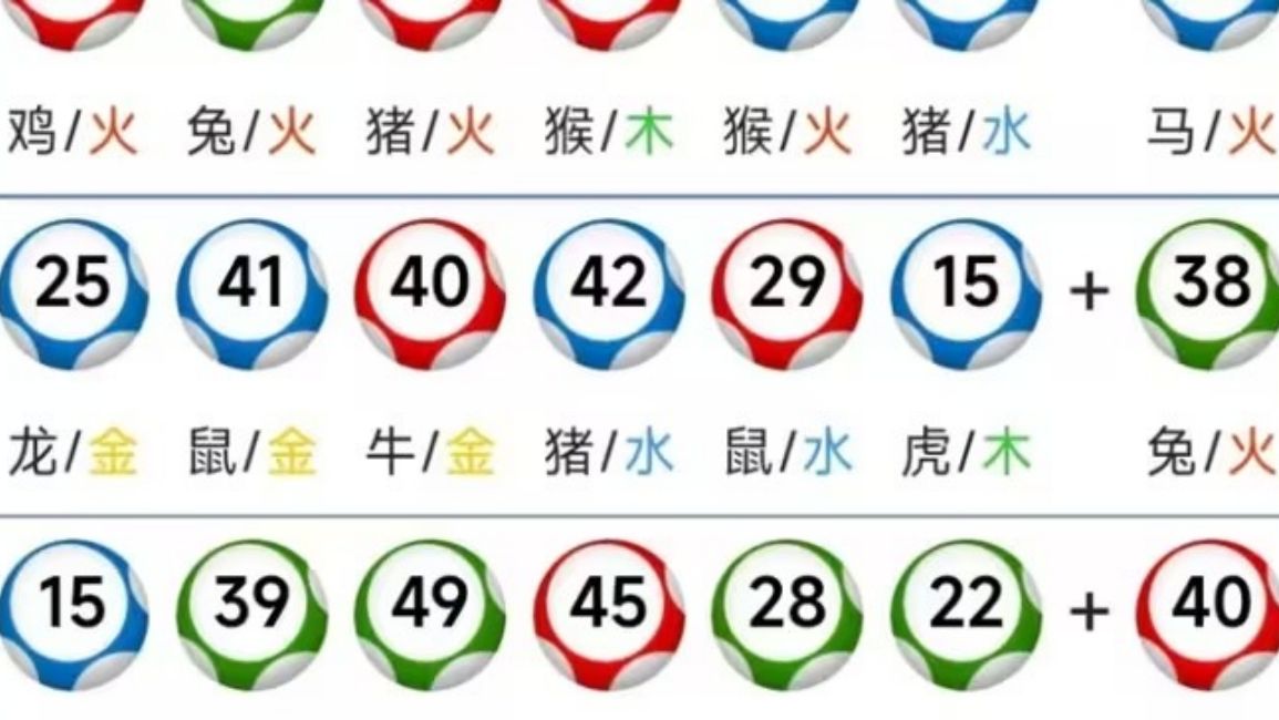 2024年香港今晚开什么码,2024年香港今晚开什么码10月18