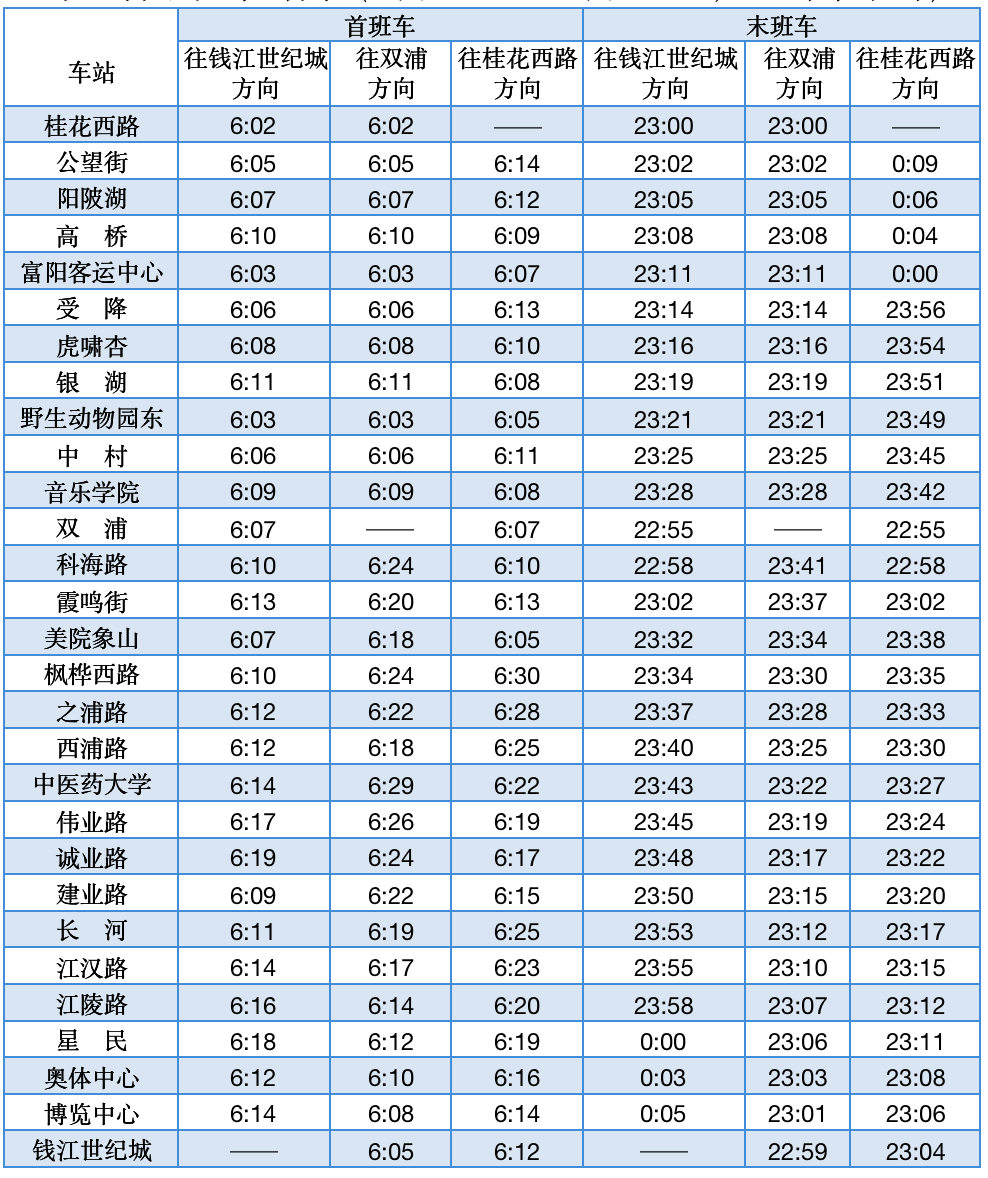 老澳门六开奖结果2024开奖记录查询,