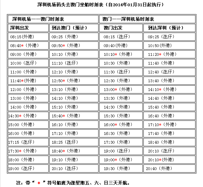 澳门广东八二站资料,广东八二站江左梅郎最新资料