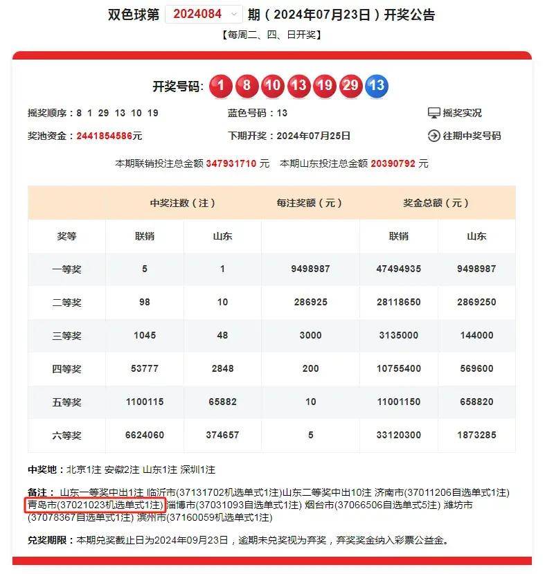 新澳六开彩开奖号码记录近查询,新澳六开彩开奖号码记录近查询父亲节