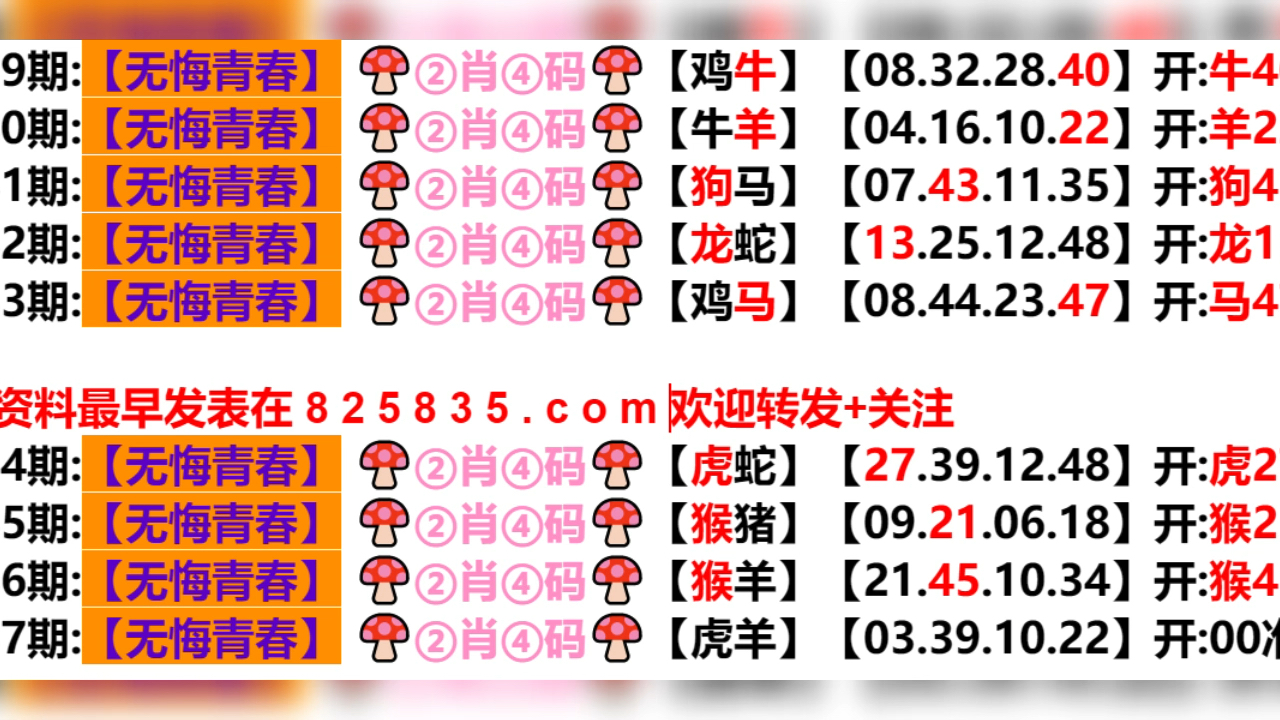 2024年新澳门正版免费资料查询,