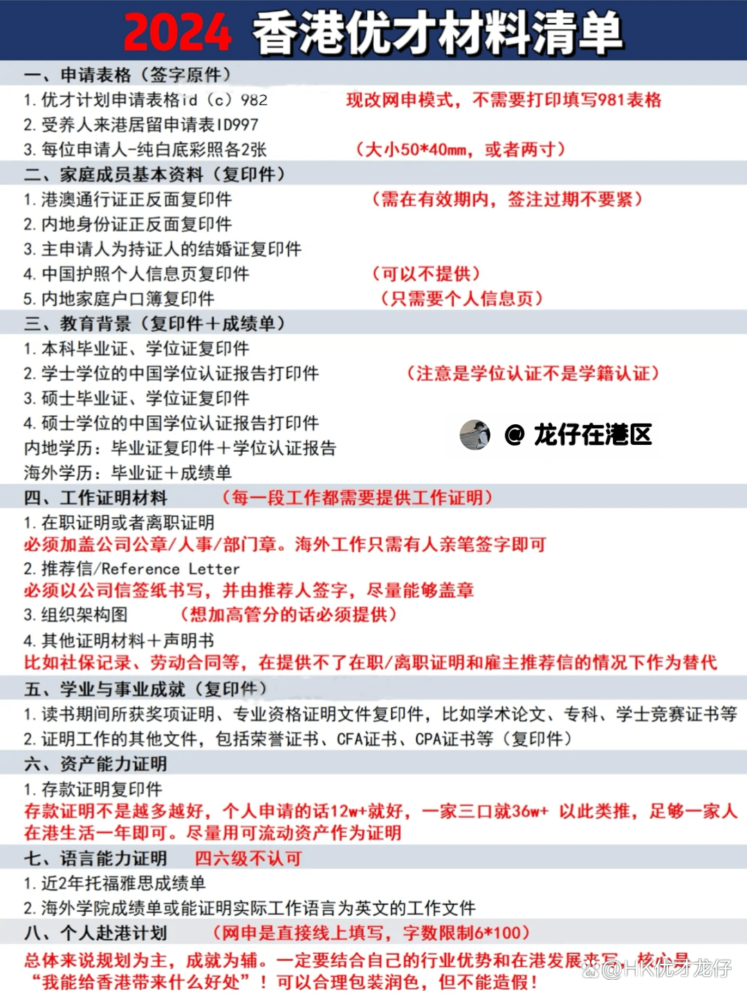 香港资料正版十大全,香港资料大全+正版资料