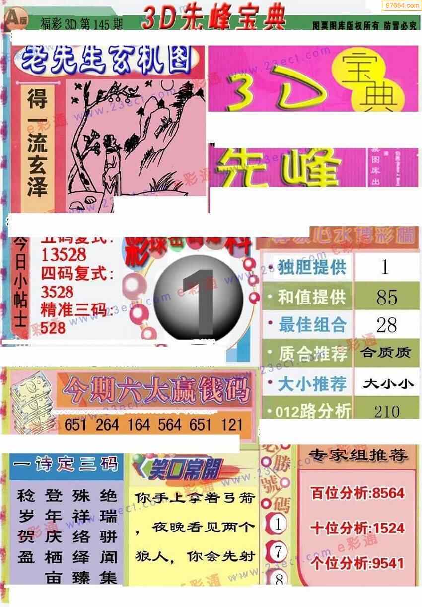 正版澳门49图库资料145期,49澳门彩图库app已全新上线