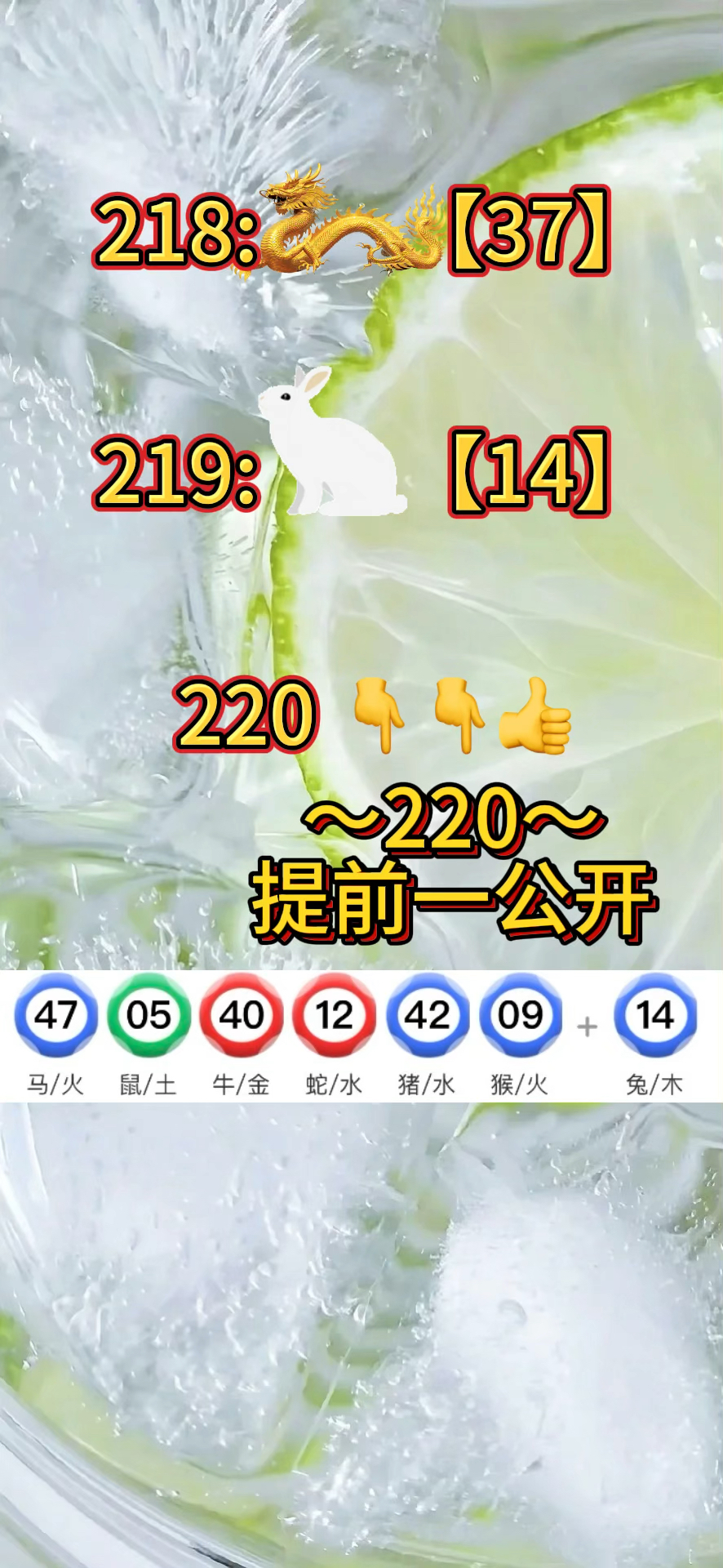 2024今晚澳门开特马新资料新澳门,