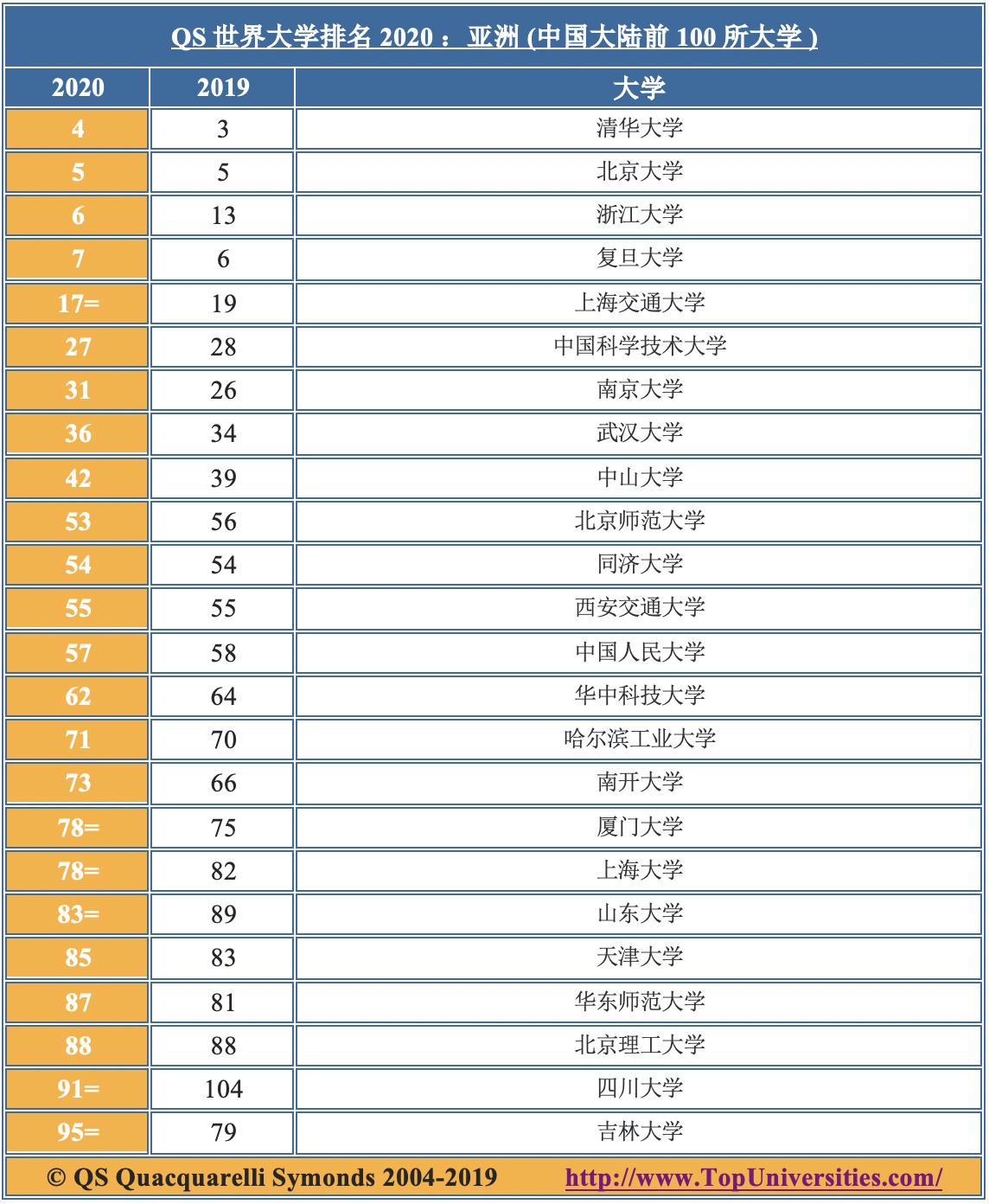 澳门118公开资料,澳门118开奖网站118论坛