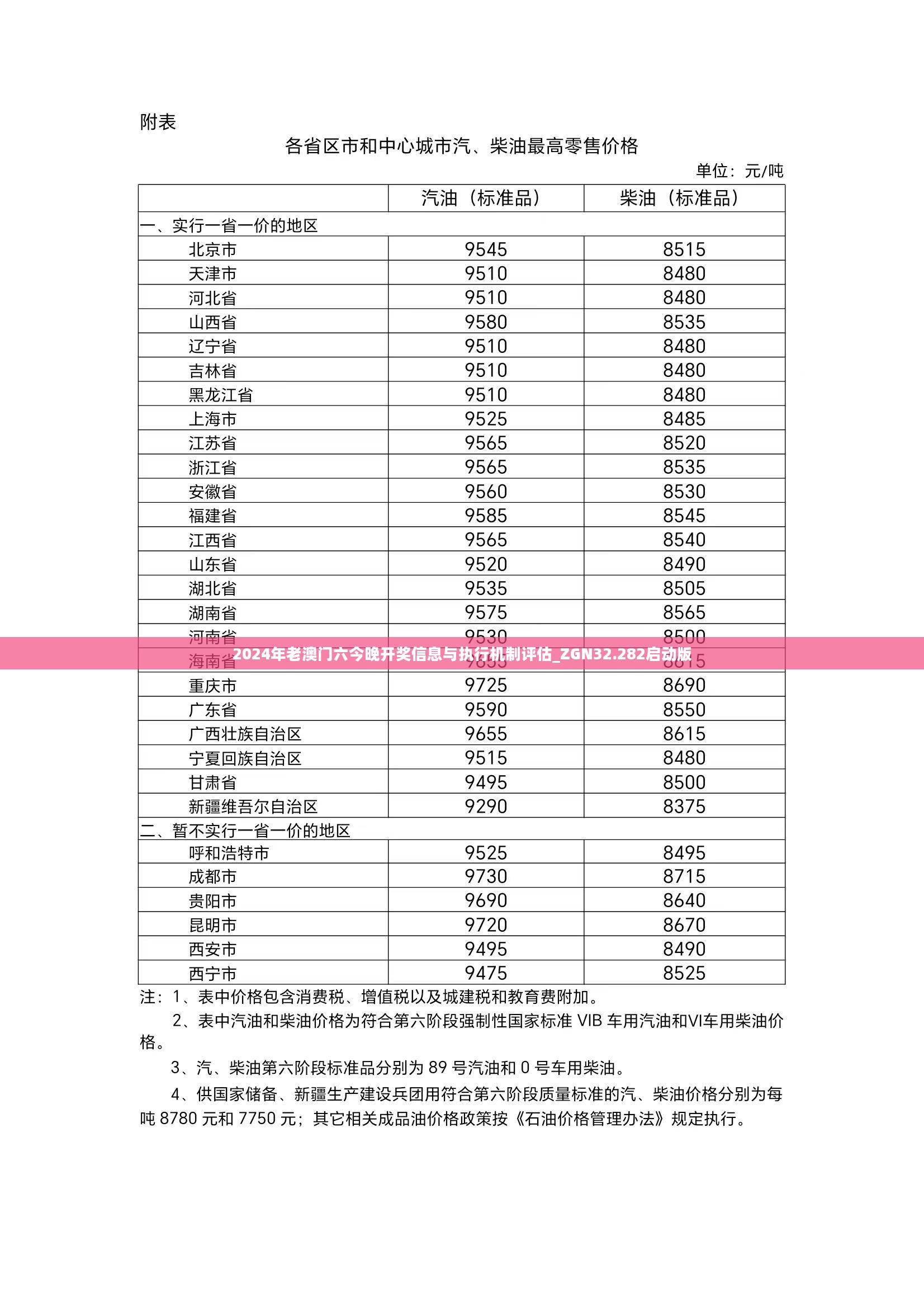 2024今晚澳门码开奖直播,2024今晚澳门码开奖直播zoo期资料大金