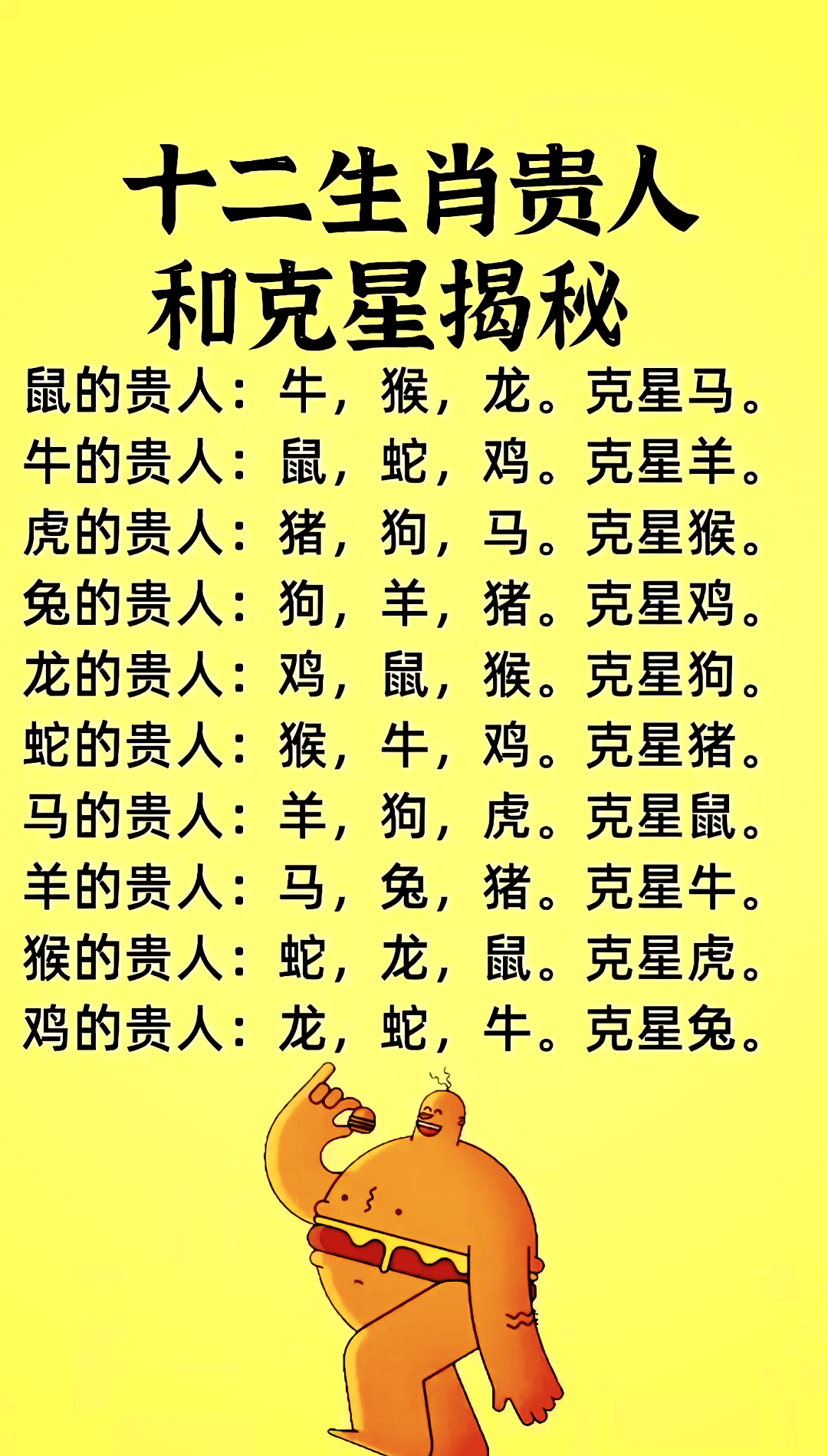 香港打一生肖是什么,香港生肖对应的是什么数字