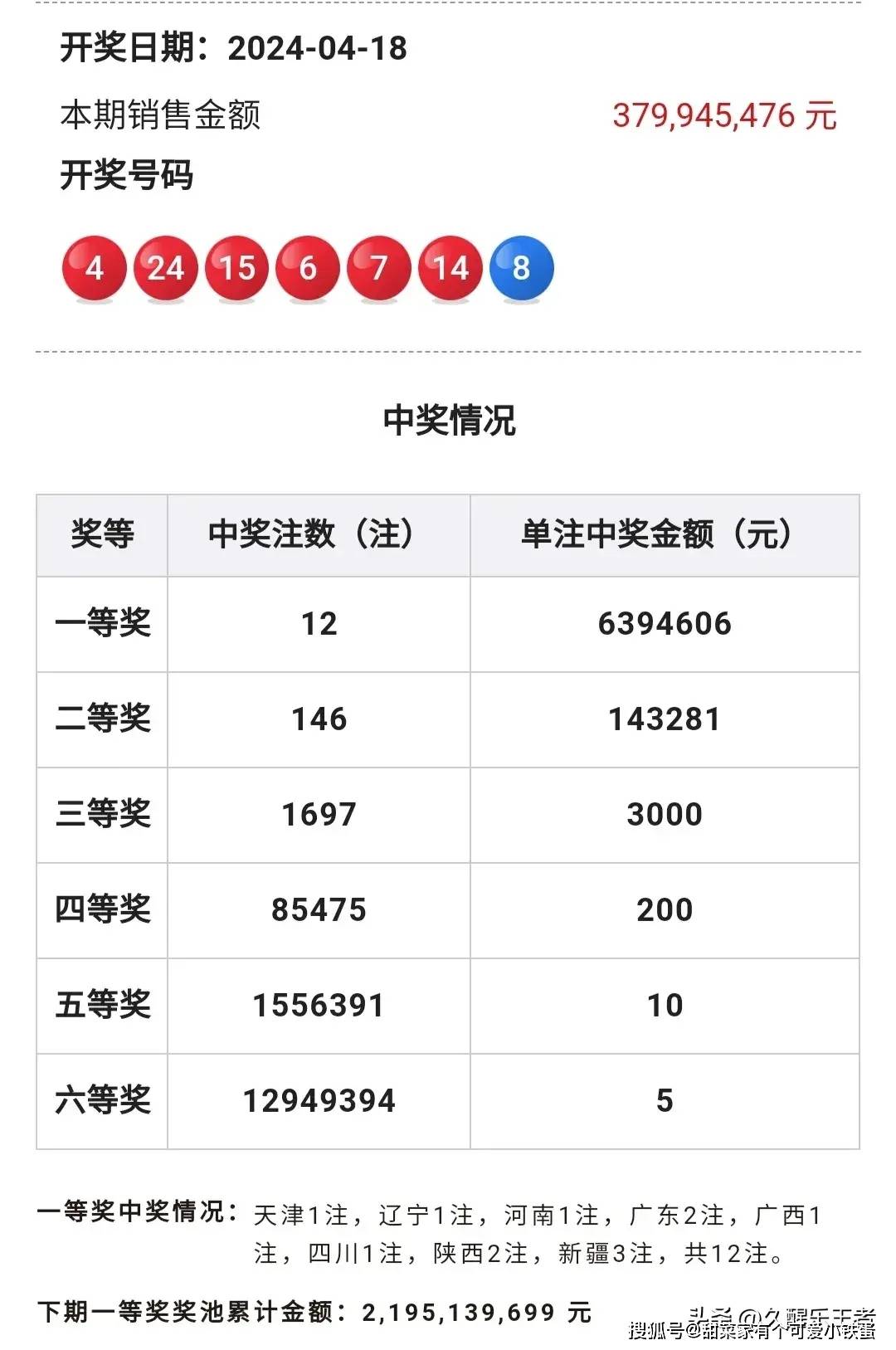 澳门三合开彩开奖结果查询,澳门三合信息有限公司开奖记录