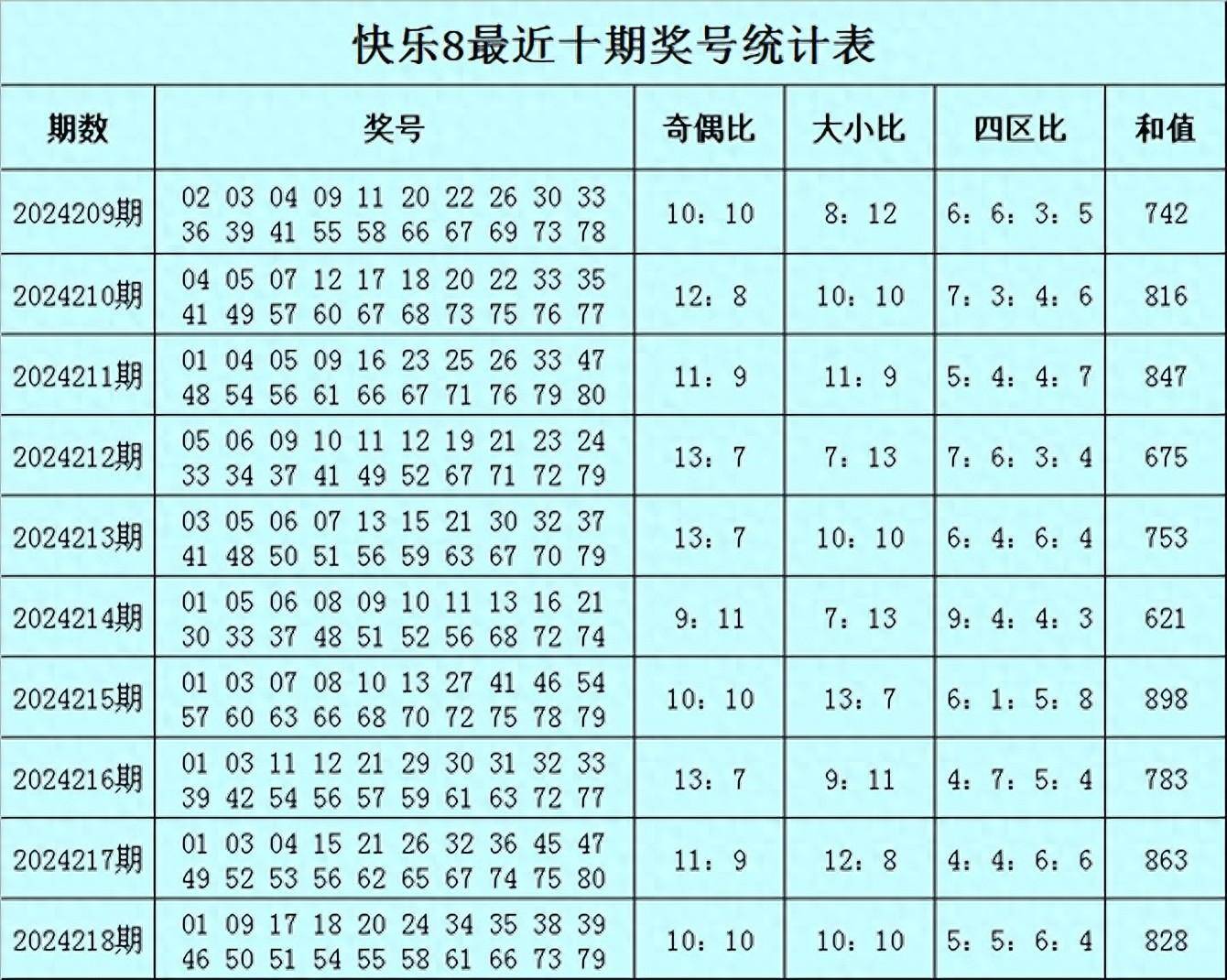 一码一肖100准中奖,一码一肖100准中奖澳门开奖喝后语