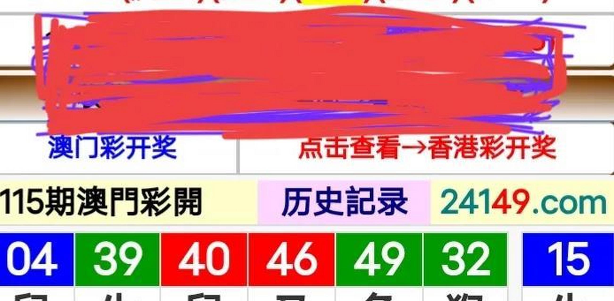 今天澳彩开奖结果是什么,今天澳彩开奖结果是什么211期