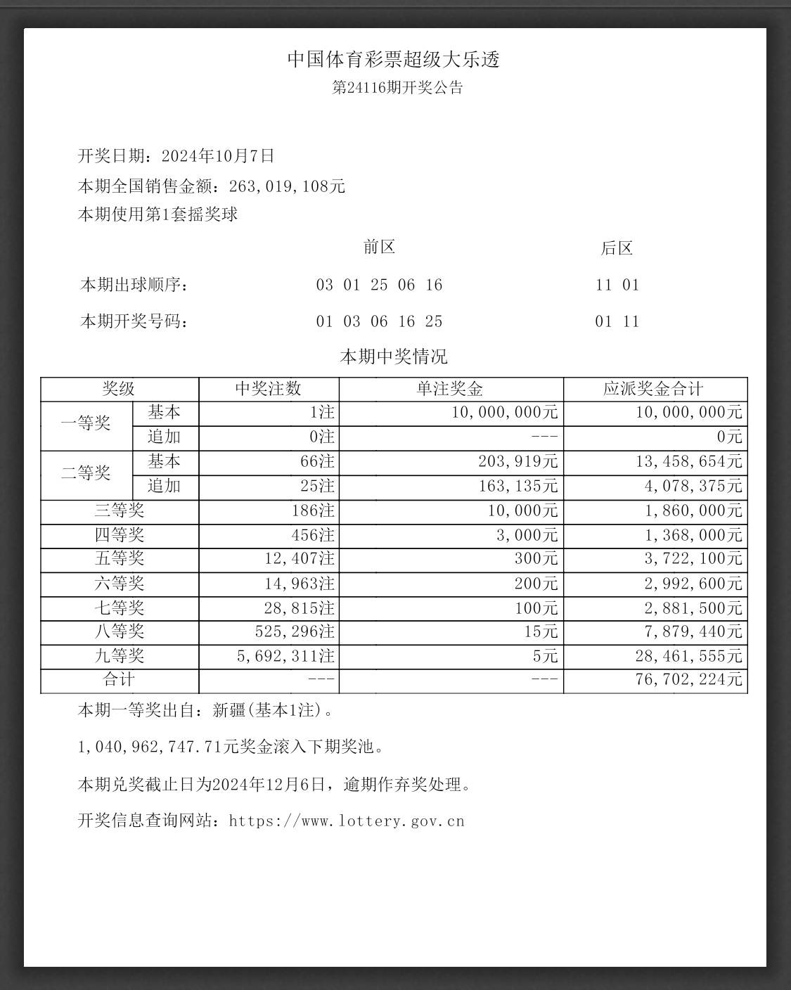 飞艇开奖结果,飞艇开奖结果可以后退控制吗