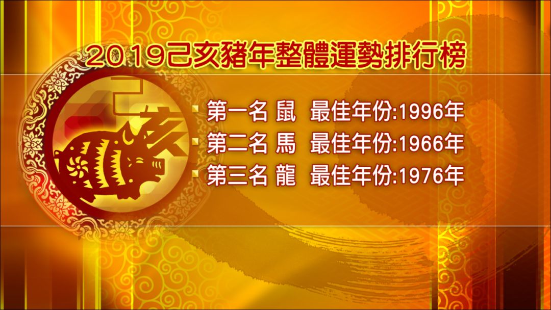 香港宝典开奖搅珠现场记录,香港宝典开奖搅珠现场记录 19216801