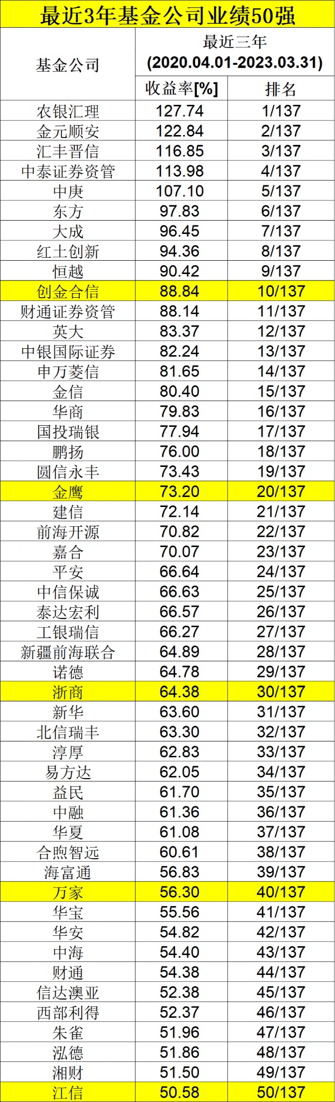 4949澳门正版资料,4949澳门正版资料大全功能介绍