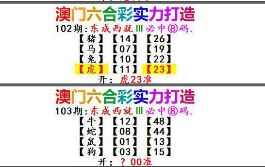 澳门码最新资料查询,2021年澳门码资料最准的