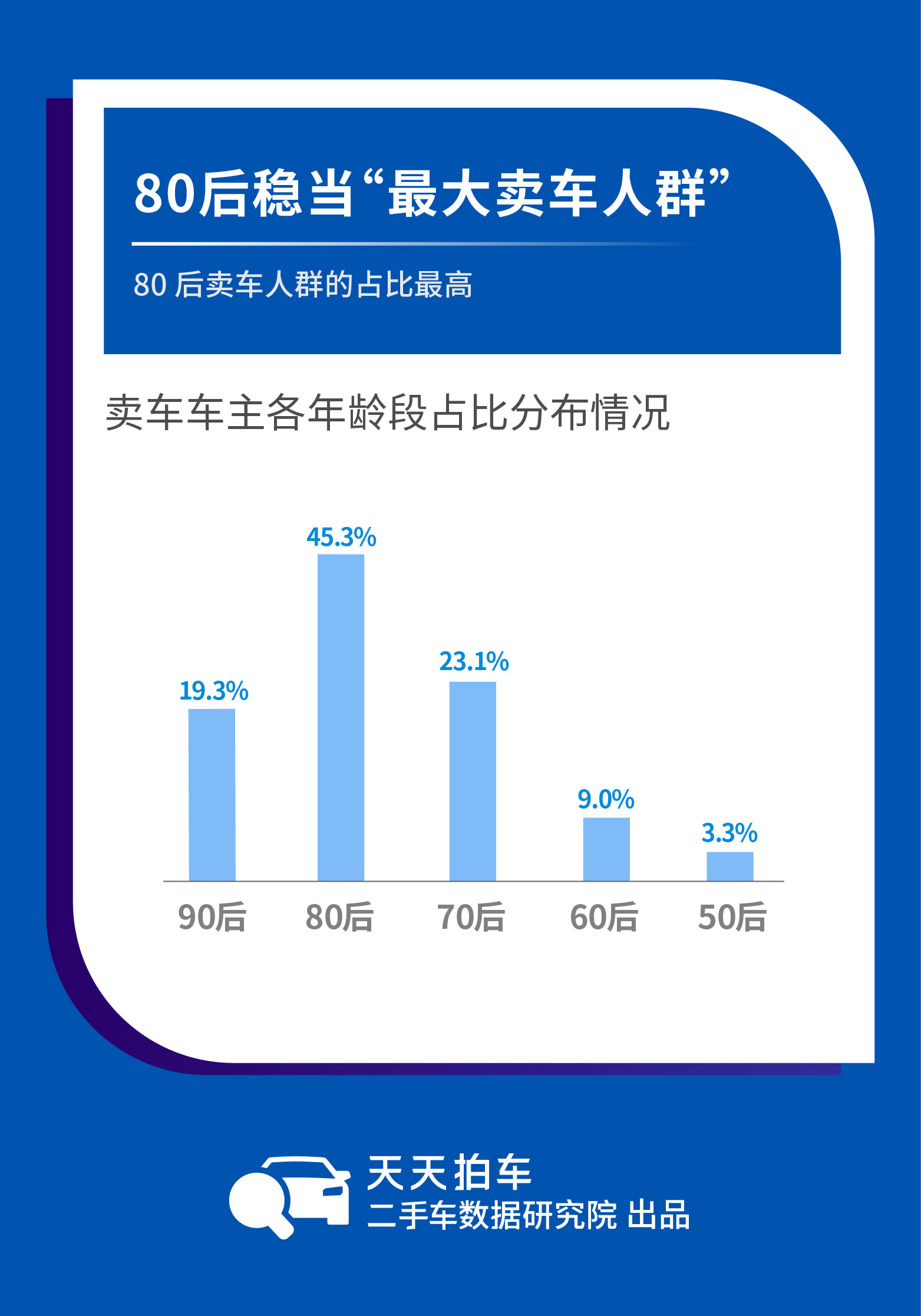 澳门天天开奖大全资料2022年,