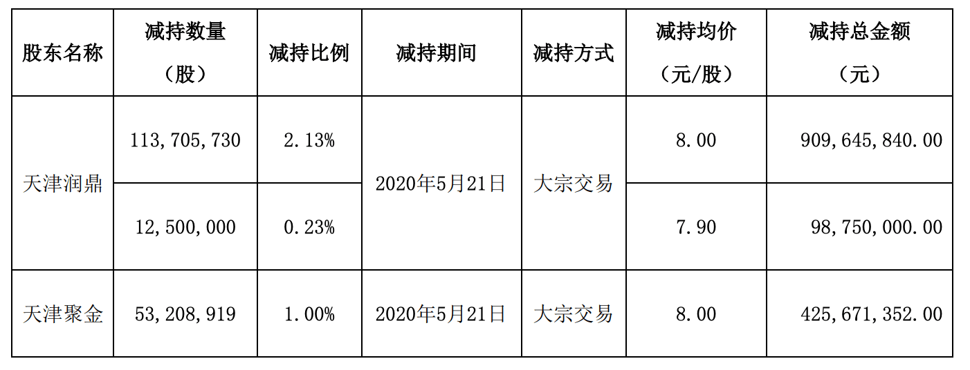 二四六天空彩选好资料118,二四六天空彩选好资料软件功能