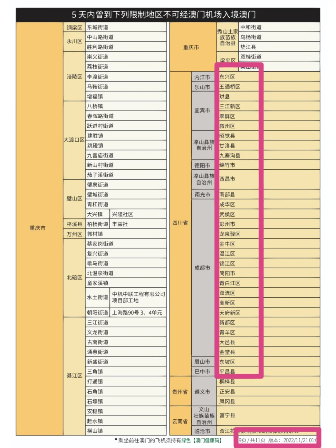 澳门金牛版资料免费公开,2021澳门金牛版免费资料