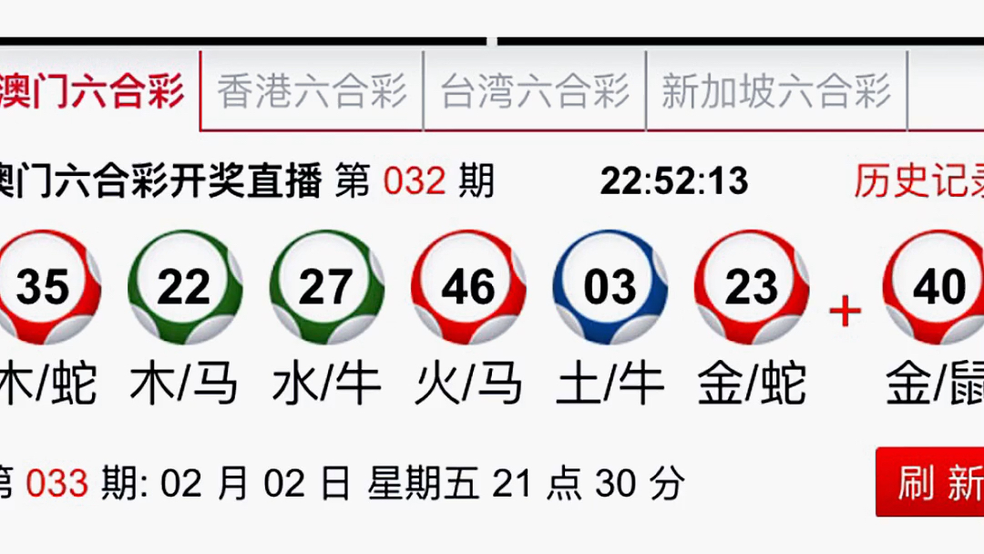 澳门今日闲倩免费资料,澳门精准资料免费公开今日闲情图