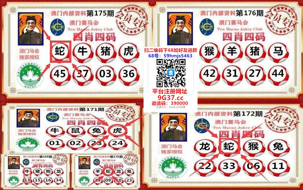 澳门202期资料,澳门2o2期资料查询结果