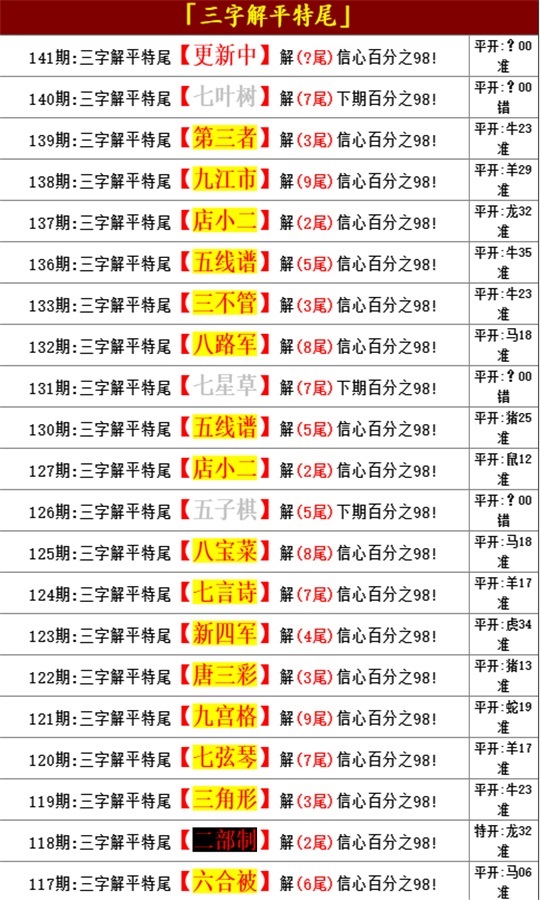 王中王六码六肖王中王,