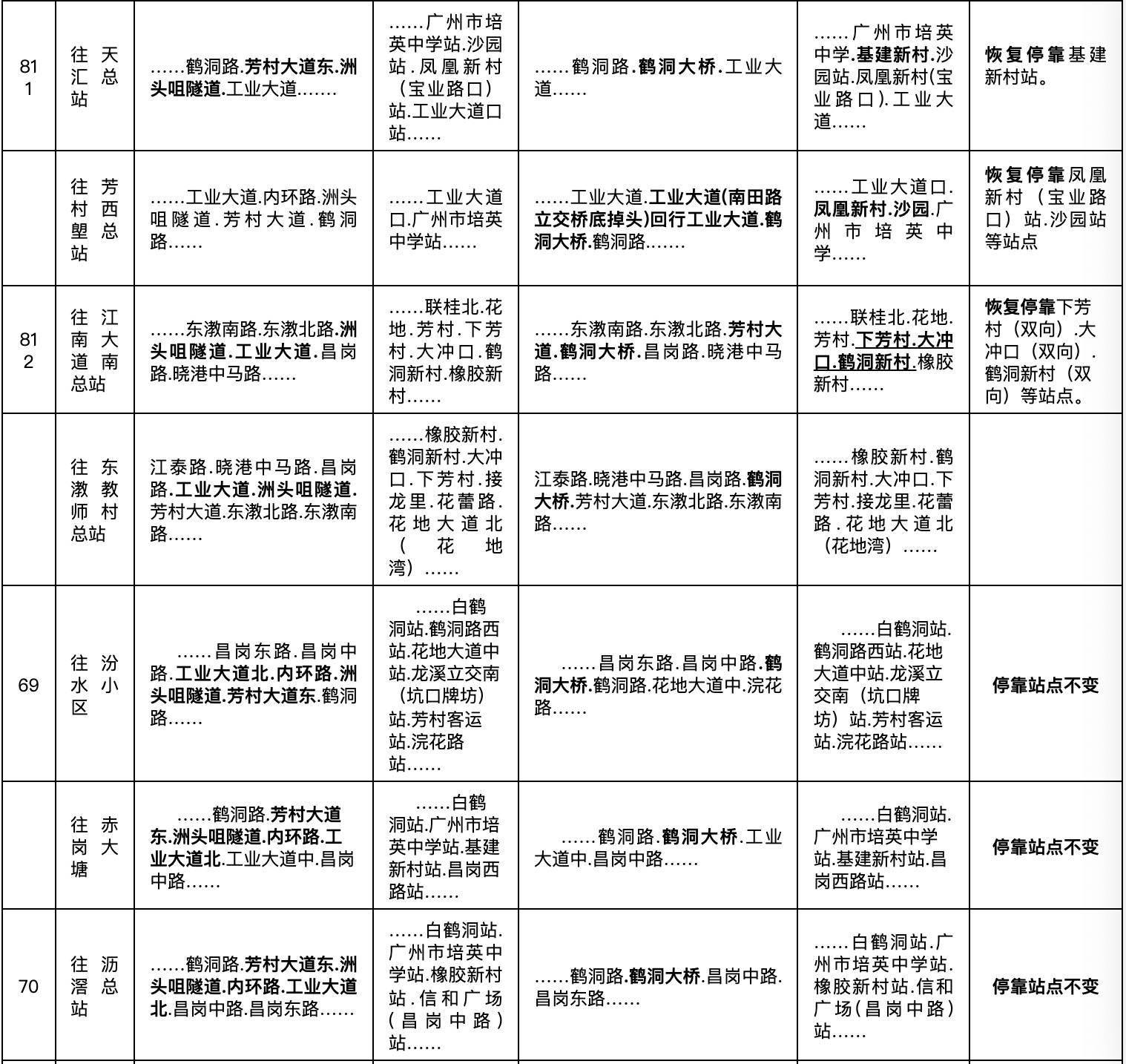 494949最快开奖结果+奥门,494949最快开奖结果查询优势