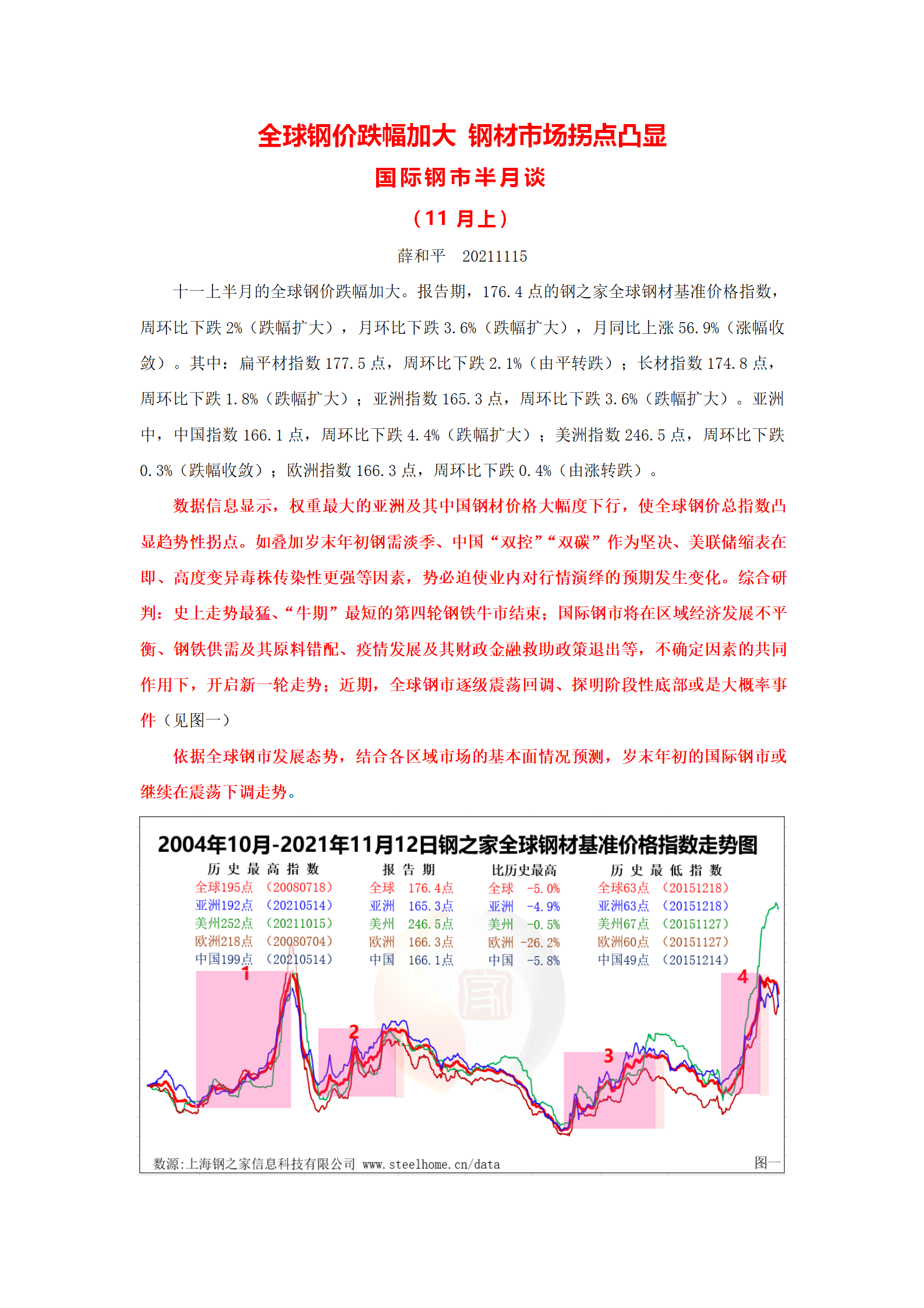 2023澳门免费精准资料赤兔版,