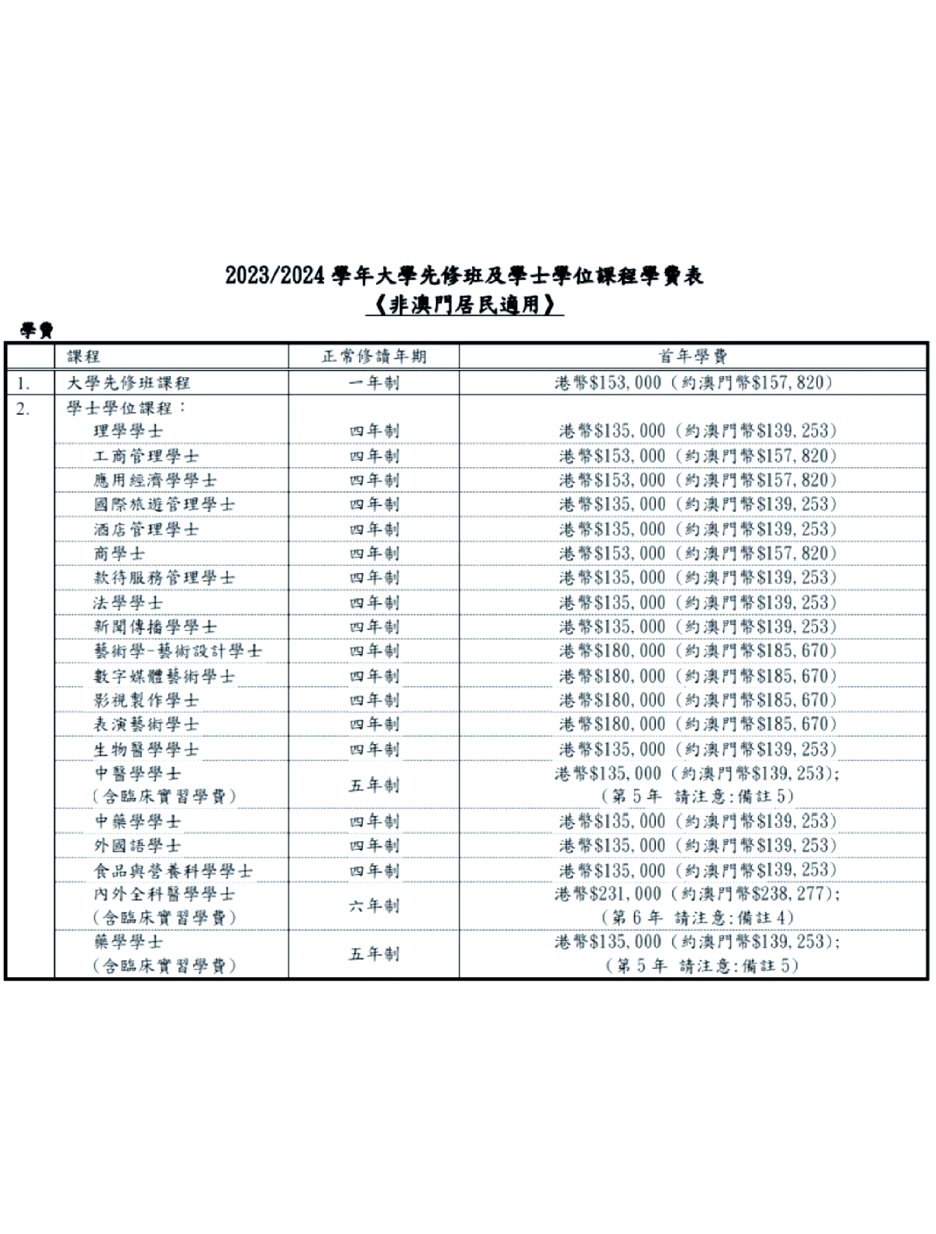 旧澳彩开奖记录2023年最新,澳彩2020开奖结果+开奖记录