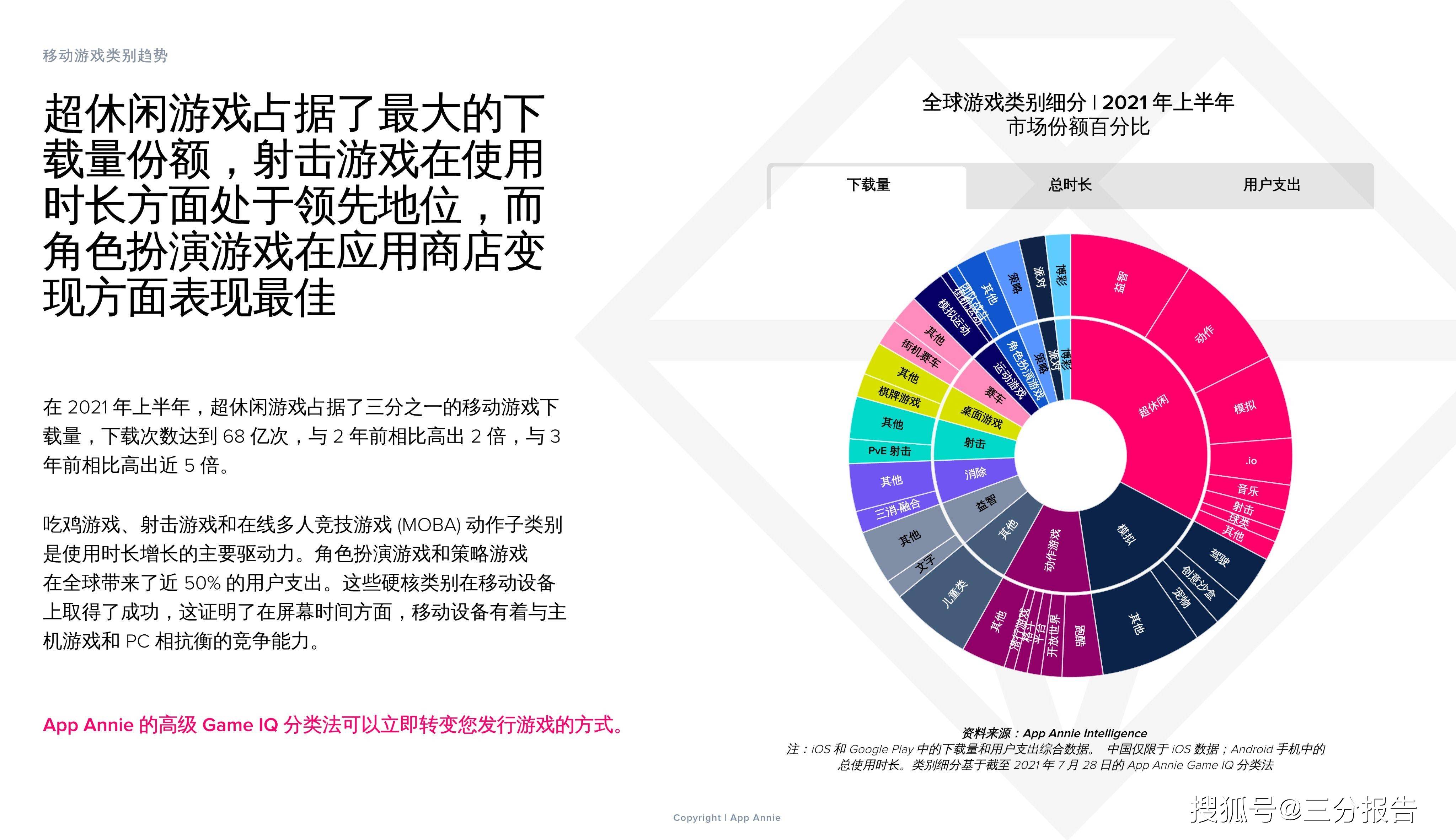 2023澳门正版资料免费更新,澳门最精准免费资料大全旅游景点