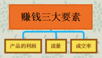 六合社群高手网,六6合社区高手论坛