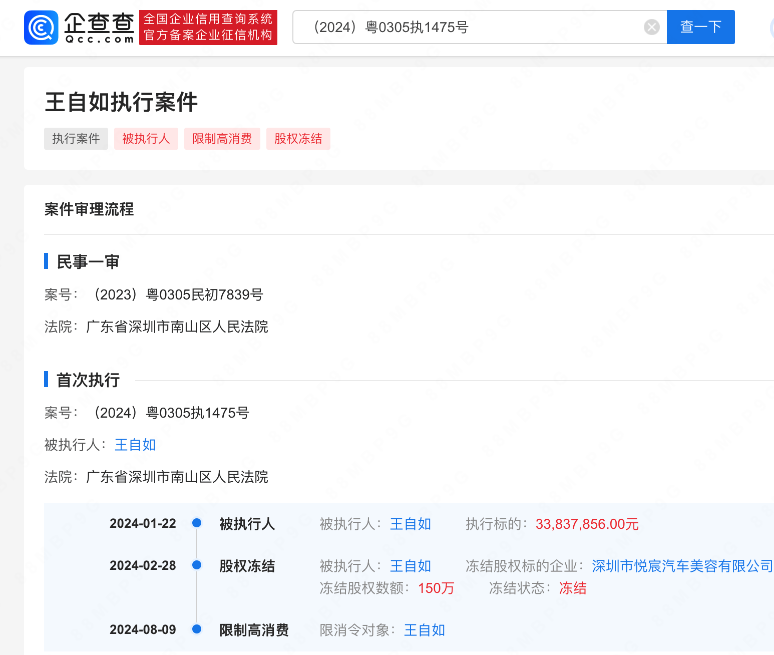 2024新噢门免费资料大全,2020年澳门免费资料大全正版2020