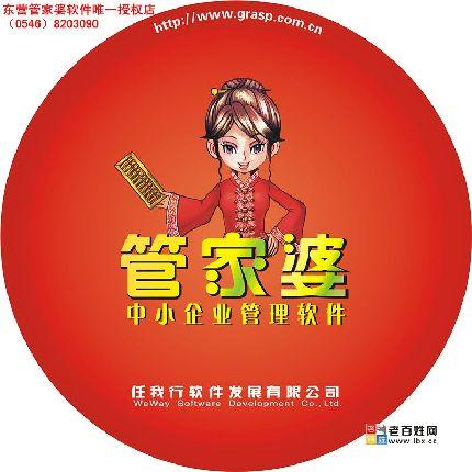 澳门2024管家婆免费资料查询,