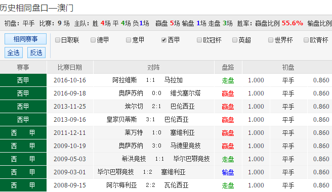 014927cσm查询,澳彩资料,