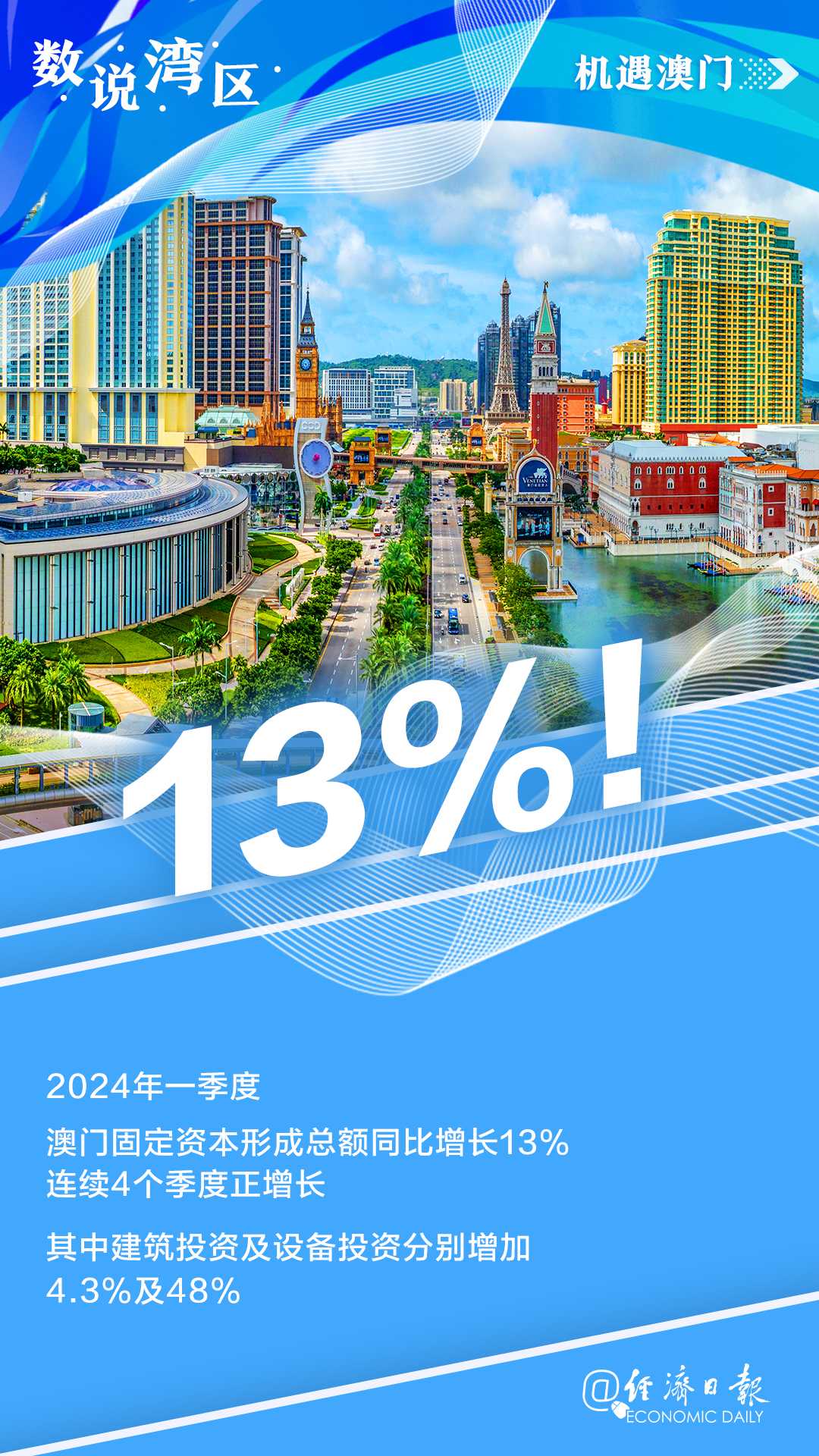 全网最精准澳门资料下载,2021澳门精准资料大全免费127